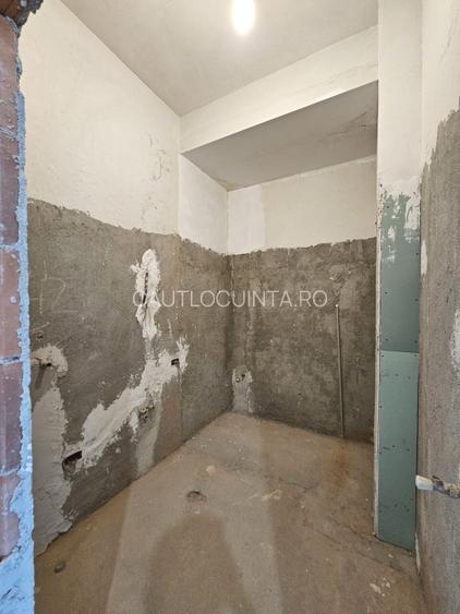 Spațiu Administrativ | Chitila | 49 mp | Colosseum Mall | Imobil 2024 - 5