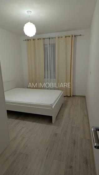 AP. 2 CAMERE- APARATORII PATRIEI, CENTRALA, BUCATARIE INCHISA, METROU - 5