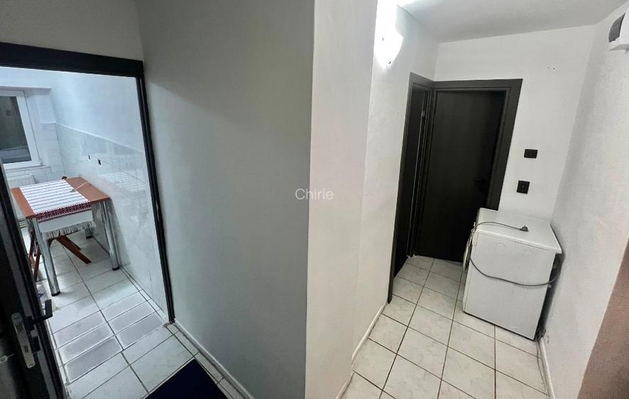 Apartament 40 mp Nicolina - LIDL  - 7