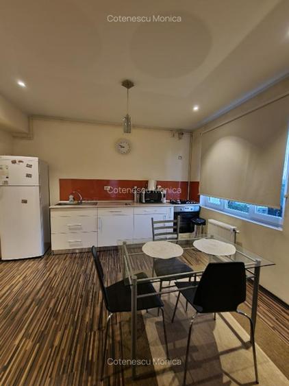 Apartament 2 Camere Stella Residence | Încălzire Pardoseală | Parcare |