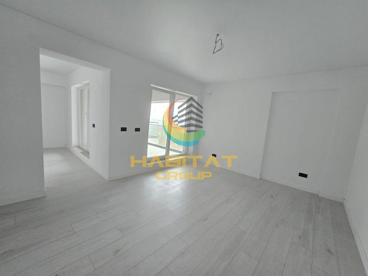 Apartament 4 camere tip Duplex la 10 minute de metrou