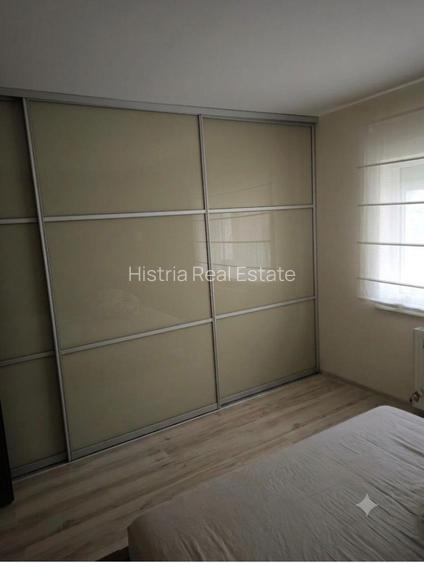 FALEZA NORD 2 CAMERE 550 EURO TERMEN LUNG LOC PARCARE REZERVAT - 3