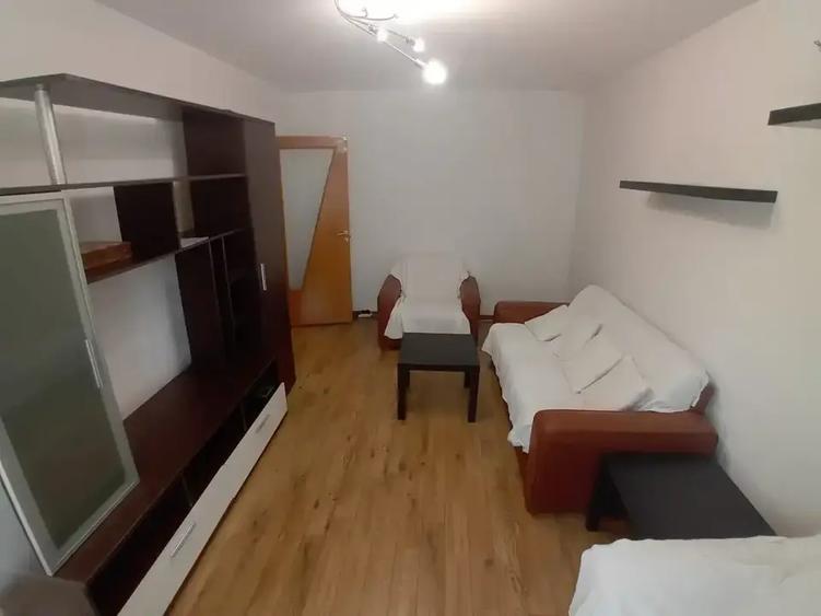 Apartament 3 camere | Decomandat | Salajan – Nicolae Grigorescu