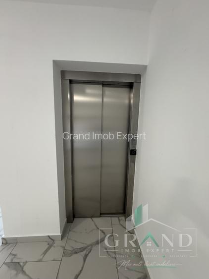 PRIMA ÎNCHIRIERE | 3 CAMERE DECOMANDATE | 2 PARCĂRI | BLOC NOU | MĂNĂȘTUR–USAMV