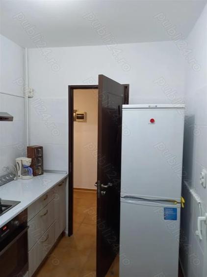 Vanzare Apartament 3 Camere Semidecomandat Covasna