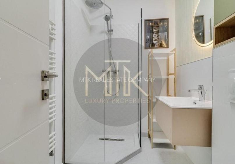 Apartament 3 camere LUX| Sisesti I Prima inchiriere