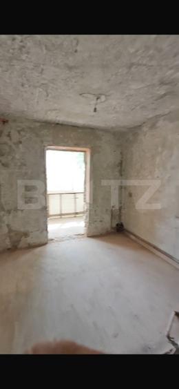 Apartament 3 camere, 72 mp utili, zona Freidorf