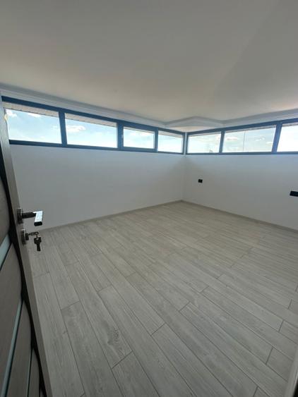 Garsonieră de vânzare 40.70 mp, zona Grădina Botanică