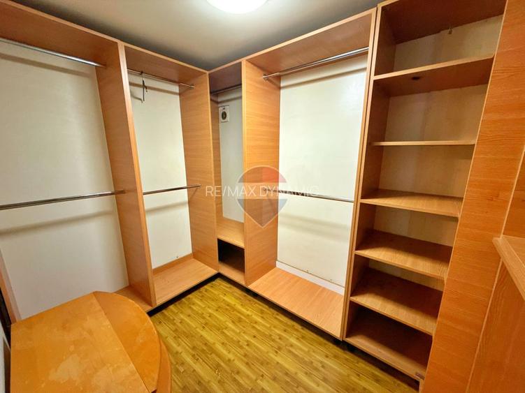 Casă cu 5 camere și garaj, de închiriat în zona Boul Roșu, Arad - 9