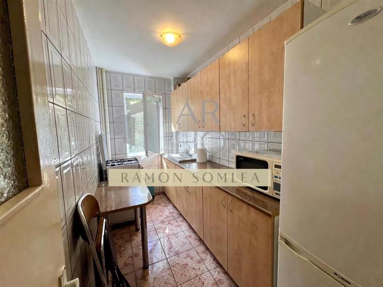 Inchiriere 3 camere, zona Vest, in Ploiesti - 5