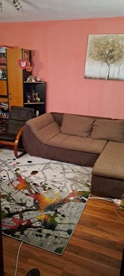 Vand direct proprietar – 3 CAMERE DECOMANDAT ET.9/10 – Piata Norilor/Tineretului