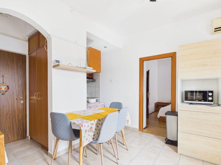 Apartament 2 camere Cotroceni