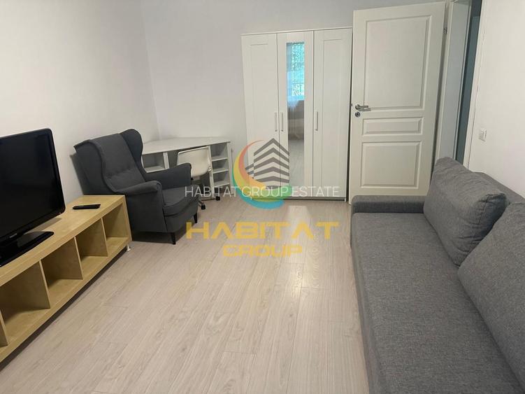 Apartament 2 Camere Decomandat  in Zona Brancoveanu - 5