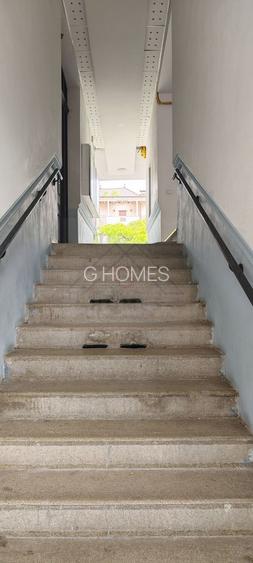 Apartament “de revista”, la casa in Elisabetin- zona consulatelor. - 34
