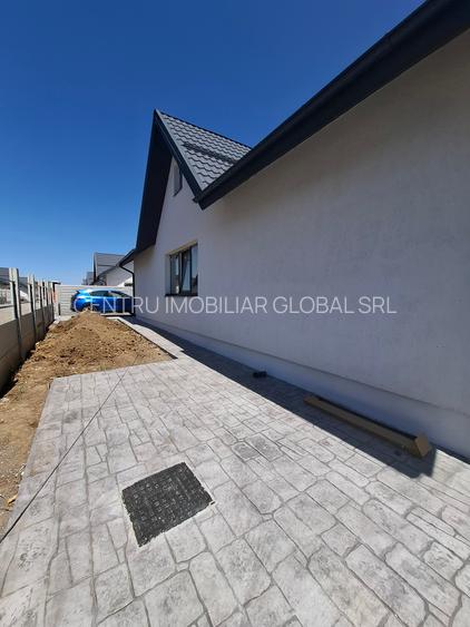 Casa 4 camere - 30