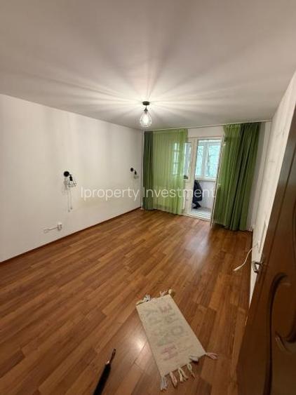 Apartament 2 Camere in Zona Lujerului complet Renovat cu centrala Proprie - 3