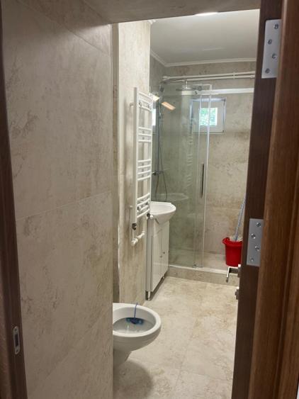 Apartament 3 camere de inchiriat Tomis Nord