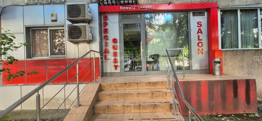 Timpuri Noi metrou -Calea Vacaresti - 10