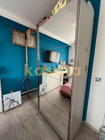 3 Camere🏡 | Crângași 📍 | 2 Băi 🚿| Centrala proprie