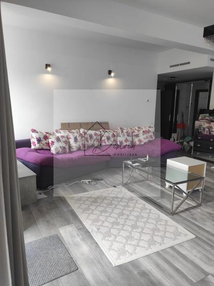 Apartament 2 camere Iancu Nicolae I bloc 2022 I Comision 0%