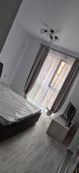 Militari residence garsoniera bloc nou,Hub residence