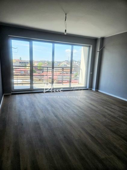 Apartament 2 camere, în zona Dacia – confort și eleganță într-un bloc nou