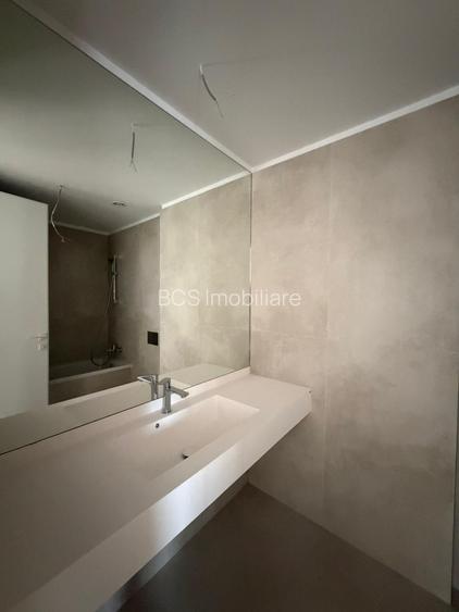 Vanzare - apartament 4 camere - One Lake Club-Floreasca - 10