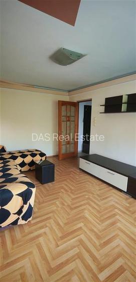 Apartament 2 camere | Aviatiei | Loc de parcare | metrou Aurel Vlaicu - 6
