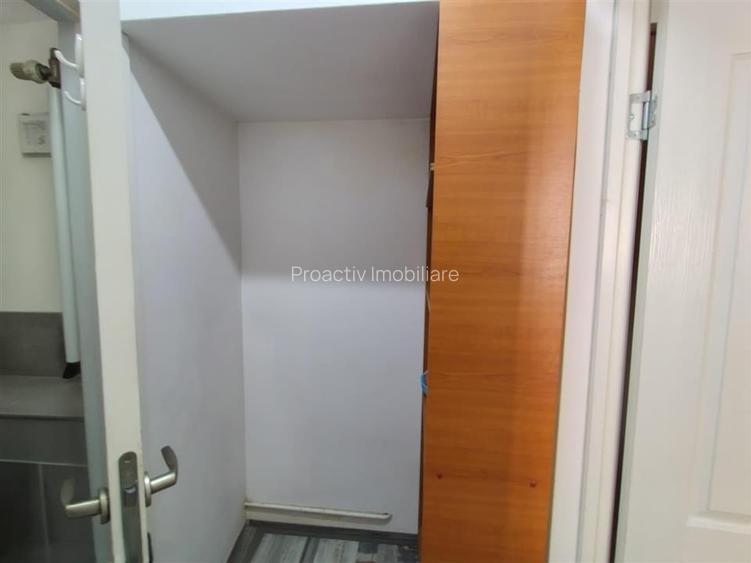 Apartament 2 camere | Marasesti | 40 mp | 2c-7828 - 4