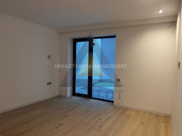APARTAMENT 3 CAMERE TIP DUPLEX| AVIATORILOR - 30
