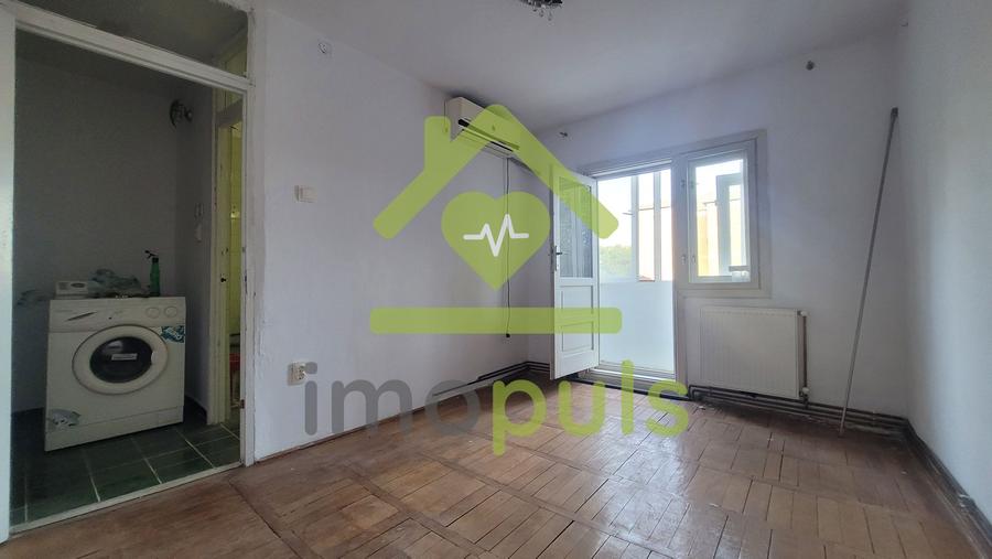 🏡 Apartament 3 camere, garaj – zona Dâmbovița / Nora, Timișoara ✨