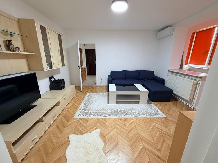 Apartament 2 camere de inchiriat | Mihai Viteazu