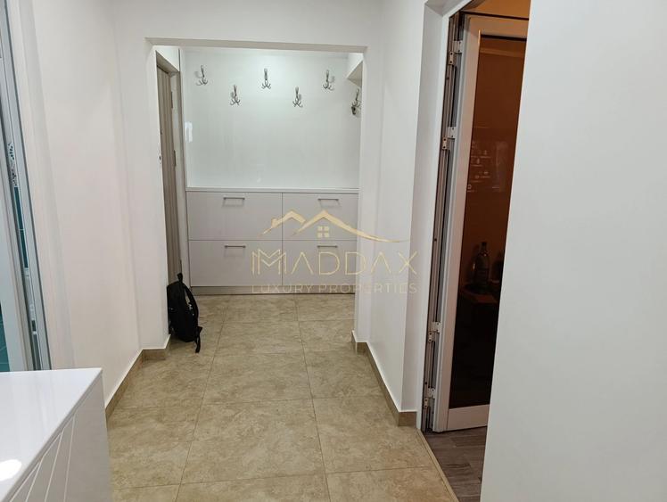 Apartament 2 camere *54 mp* Berceni-Metrou