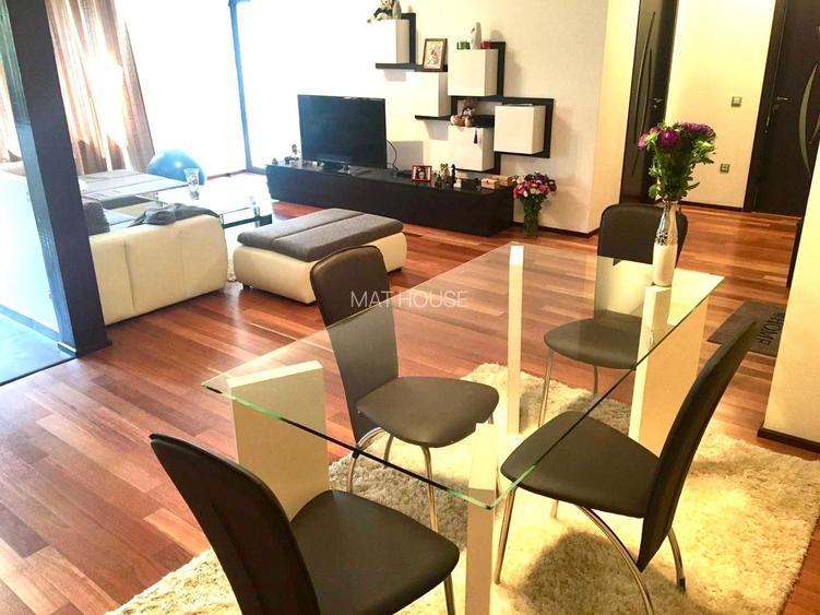 APARTAMENT2 CAMERE 3/12 75MP BL2009 CENTRALA TERMICA APROPRIERE METROU  M2 PARC - 2