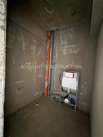 ADAMANT ECLYPSE, 3 camere, TIP 3A, 81.9mp, CUG-BRD - 10