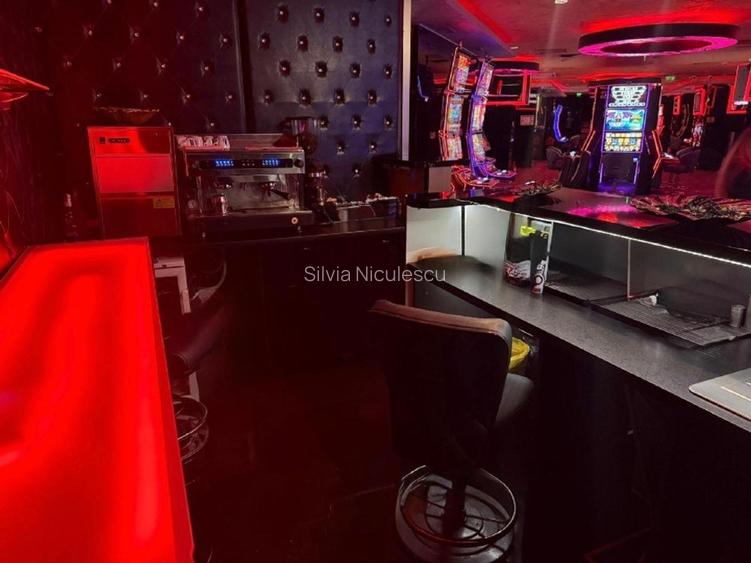 SPAȚIU COMERCIAL DE VÂNZARE – CRAIOVA – CALEA BUCUREȘTI – 296 MP – ZONĂ CENTRALĂ - 7
