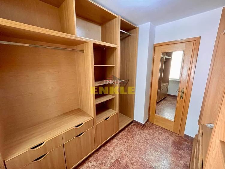 Apartament 3 camere ultracentral, str.Marchian - 5