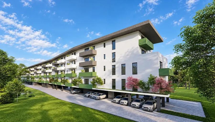 Apartament 3 Camere Decomandat Theodor Pallady STB 5 Min Parcul Teilor - 3