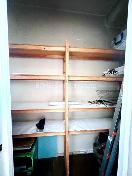 3 Camere | Bulevardul Unirii | Piața Constituției | Vedere Fântâni | Etaj 4 | 26 - 4
