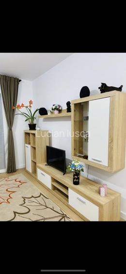 Apartament de Inchiriat -Afi City Bucurestii Noi - 9