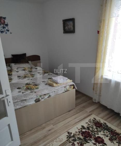 Duplex de vânzare în Vatra Dornei, 107 mp