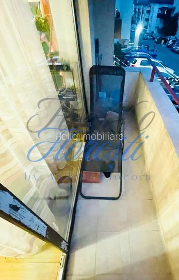 Apartament cu 1 camera, in zona Buna Ziua - 10