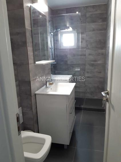 APARTAMENT 2 CAMERE/ZONA AVIATIEI/MOBILAT - 5