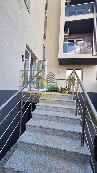 Vanzare ap 4 camere nou Tineretului Brancoveanu