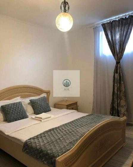 Investiție sigura, zona excelenta–Pensiune funcționala, Str.Horea Deva