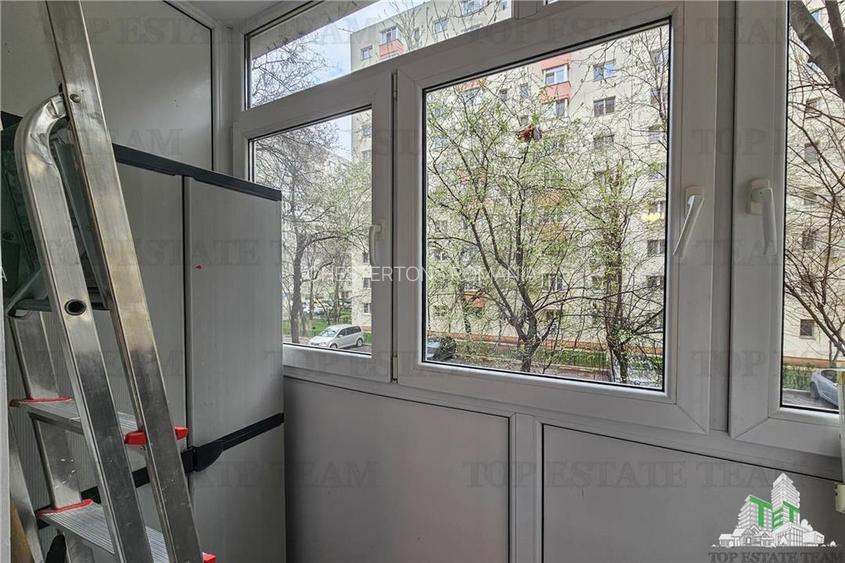Apartament 2 Camere, Vergului, Pantelimon - 6