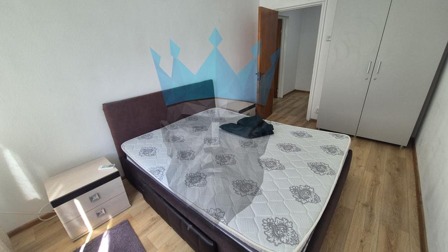 Apartament 2 Camere Tineretului Bucuresti