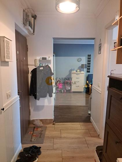 3 Camere - 62MP | Decomandat | 3/10 | Politehnica