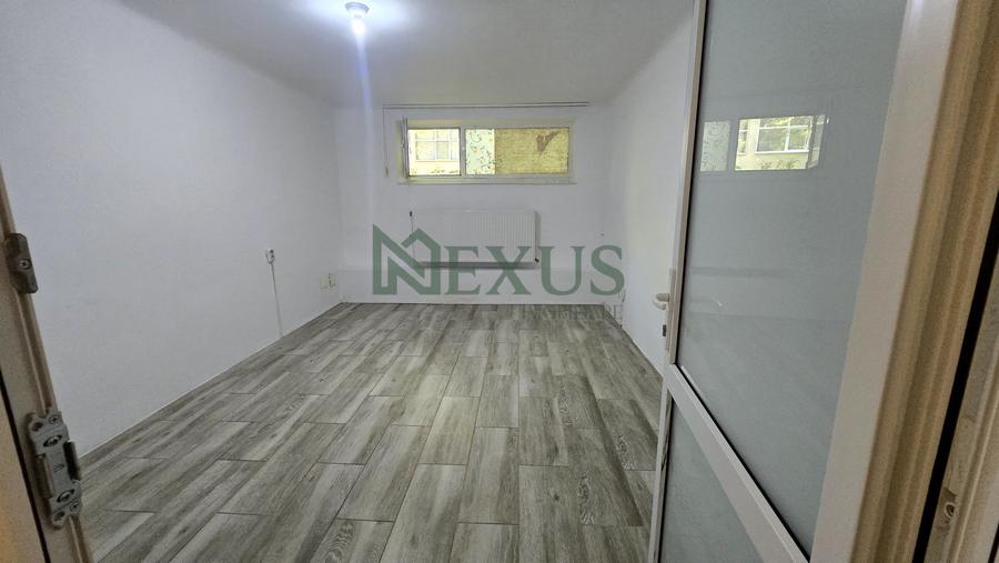 Spațiu comercial de închiriat, Str. Aleea Parcului, Bacău