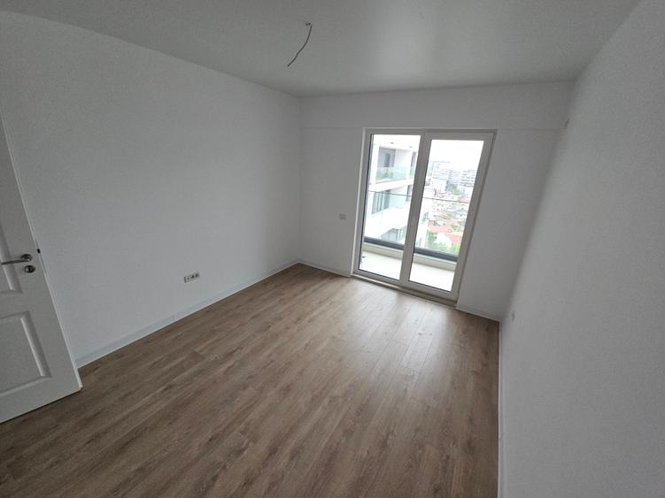 Apartament Duplex 97 | Trafic Greu | Jumbo | Progresului | Comision 0